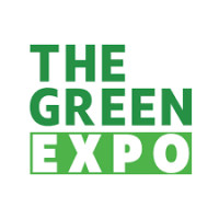 The Green Expo Mexico City 2026
