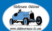 Oldtimer Fair St. Gallen Saint Gallen 2026