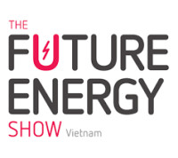 The Future Energy Show Vietnam Ho Chi Minh 2026