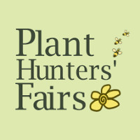 Plant Hunters' Fairs Derby 2026