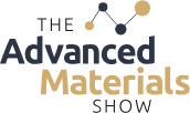 Advanced Materials Show Columbus 2026