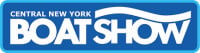 Central New York Boat Shows – Fall & Winter Syracuse 2026