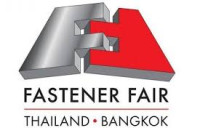 Fasteners Fair Thailand Bangkok 2026