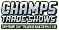 Champs Trade Shows Austin 2026