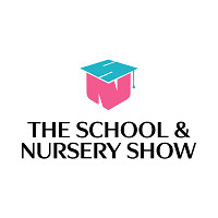 The School and Nursery Show - Dubai Dubai 2026
