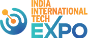 Smart Footwear Technology Expo Bengaluru 2027
