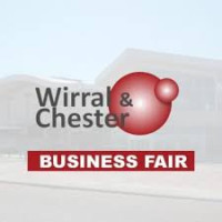 Wirral and Chester Business Fair Wallasey 2026