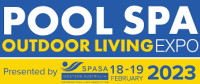Adelaide Pool Spa Life Expo Adelaide 2027