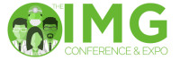 IMG Conference & Expo Toronto 2026