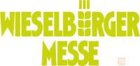 Wieselburger Fair: Land, Forestry & Hunting Amstetten 2027