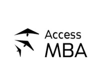 Access MBA One-to-One Event Montreal 2026