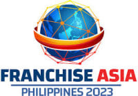 Franchise Asia Philippines Pasay 2027