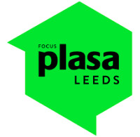 Plasa Focus Leeds 2027