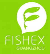 China International (Guangzhou) Fisheries & Seafood Expo Guangzhou 2026