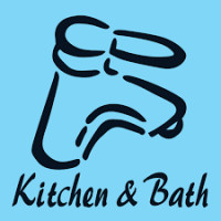 Kitchen & Bath China - KBC Shanghai 2027