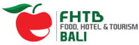 FHTB - Food, Hotel & Tourism Bali Bali 2028
