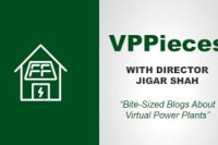 Virtual Power Plants USA Houston 2026