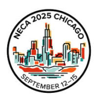 NECA Convention & Trade Show 2026 Las Vegas 2026