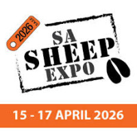 SA Sheep Expo Adelaide 2027