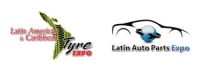 Latin Tyre Expo Panama City 2026