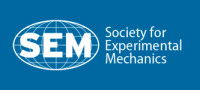 SEM Annual Conference and Exposition on Experimental and Applied Mechanics Vancouver 2027