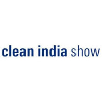 Clean India Show Greater Noida 2027