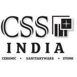 Ceramics India 2027 Gandhinagar 2027