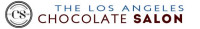 La Chocolate Salon Show Pasadena 2026