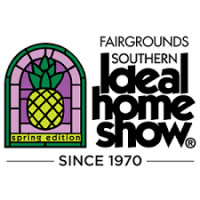 Southern Ideal Home Show Raleigh Raleigh 2027