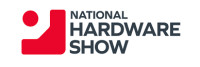 National Hardware Expo GDL Guadalajara 2026