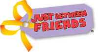 Just Between Friends Waxahachie Waxahachie 2026