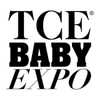 TCE Baby Expo Johor Bahru 2026