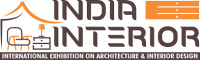 India Interior Expo 2026 Greater Noida, Delhi-NCR 2026