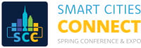 Smart Cities Connect Washington DC 2026