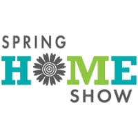 Spring Home Show Houston 2027