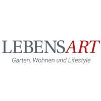 LebensArt Exhibition Schkopau Schkopau 2026