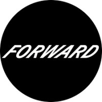 Forward Festival Vienna 2026