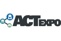 Advanced Clean Transportation Expo (ACT Expo) Las Vegas 2027