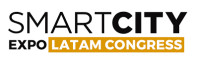 Smart City Expo LATAM Congress Mexico City 2027
