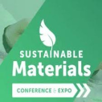 International Sustainable Goods Expo Koto 2026