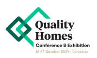 Homes Conference And Exhibition London 2026