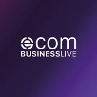 White & Private Label Expo New York 2026 New York 2026