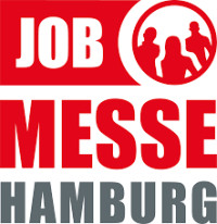 Jobmesse Hamburg Hamburg 2026