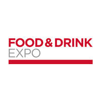 Food & Beverage Expo Chennai 2027