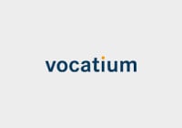 Vocatium Dortmund Dortmund 2027