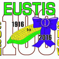 Eustis Fair & Corn Show Eustis 2026
