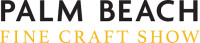 Palm Beach Fine Craft Show West Palm Beach 2027