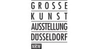 Kunstmesse Dusseldorf Dusseldorf 2027