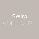 Swim Collective West Huntington Beach 2026