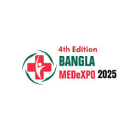 Bangladesh International Exhibition on Medical, Surgical, Hospital Equipment, Diagnostic Products & Consumables Dhaka 2026